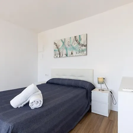 Panoramic Only Families Villa