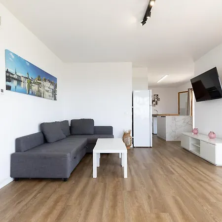 Villa Panoramic Only Families Salou