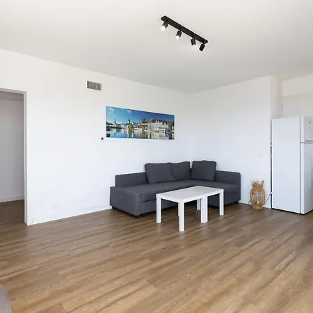 Villa Panoramic Only Families *