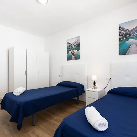 Panoramic Only Families Villa *