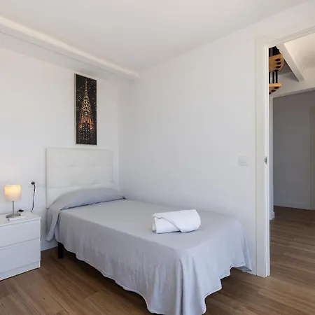 Villa Panoramic Only Families Salou
